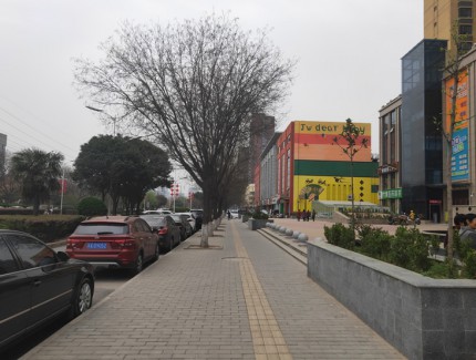 熱烈祝賀金城老碗牛肉面手工揪面片西安聯(lián)營(yíng)店選址中